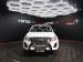 Isuzu D-Max 250 double cab Hi-Ride auto - Thumbnail 2