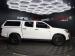 Isuzu D-Max 250 double cab Hi-Ride auto - Thumbnail 3
