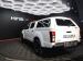 Isuzu D-Max 250 double cab Hi-Ride auto - Thumbnail 4