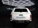 Isuzu D-Max 250 double cab Hi-Ride auto - Thumbnail 5