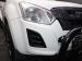 Isuzu D-Max 250 double cab Hi-Ride auto - Thumbnail 6