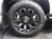 Isuzu D-Max 250 double cab Hi-Ride auto - Thumbnail 7