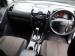 Isuzu D-Max 250 double cab Hi-Ride auto - Thumbnail 8