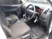 Isuzu D-Max 250 double cab Hi-Ride auto - Thumbnail 9