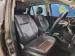 Ford Everest 2.0SiT 4WD XLT Sport - Thumbnail 11