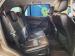 Ford Everest 2.0SiT 4WD XLT Sport - Thumbnail 12