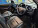 Ford Everest 2.0SiT 4WD XLT Sport - Thumbnail 13