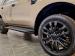 Ford Everest 2.0SiT 4WD XLT Sport - Thumbnail 14