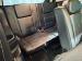 Ford Everest 2.0SiT 4WD XLT Sport - Thumbnail 15