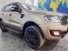 Ford Everest 2.0SiT 4WD XLT Sport - Thumbnail 1