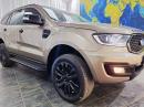 Thumbnail Ford Everest 2.0SiT 4WD XLT Sport