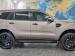 Ford Everest 2.0SiT 4WD XLT Sport - Thumbnail 2