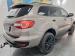 Ford Everest 2.0SiT 4WD XLT Sport - Thumbnail 3