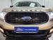 Ford Everest 2.0SiT 4WD XLT Sport - Thumbnail 4