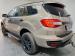 Ford Everest 2.0SiT 4WD XLT Sport - Thumbnail 5