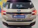 Ford Everest 2.0SiT 4WD XLT Sport - Thumbnail 6