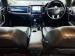 Ford Everest 2.0SiT 4WD XLT Sport - Thumbnail 7