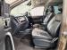 Ford Everest 2.0SiT 4WD XLT Sport - Thumbnail 8