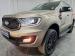Ford Everest 2.0SiT 4WD XLT Sport - Thumbnail 9