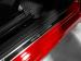 Abarth 695 Tributo Ferrari - Thumbnail 11