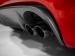 Abarth 695 Tributo Ferrari - Thumbnail 12