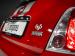 Abarth 695 Tributo Ferrari - Thumbnail 13