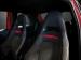 Abarth 695 Tributo Ferrari - Thumbnail 16