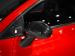 Abarth 695 Tributo Ferrari - Thumbnail 18