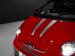 Abarth 695 Tributo Ferrari - Thumbnail 20