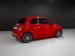Abarth 695 Tributo Ferrari - Thumbnail 2