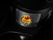 Abarth 695 Tributo Ferrari - Thumbnail 8