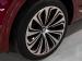Bentley Bentayga Diesel - Thumbnail 10