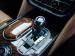 Bentley Bentayga Diesel - Thumbnail 11