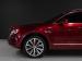 Bentley Bentayga Diesel - Thumbnail 11