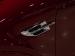 Bentley Bentayga Diesel - Thumbnail 12
