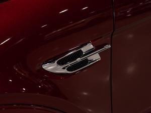 Bentley Bentayga Diesel - Image 12