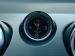 Bentley Bentayga Diesel - Thumbnail 12