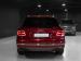 Bentley Bentayga Diesel - Thumbnail 13