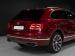 Bentley Bentayga Diesel - Thumbnail 15