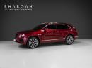 Thumbnail Bentley Bentayga Diesel