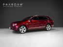 Thumbnail Bentley Bentayga Diesel