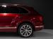Bentley Bentayga Diesel - Thumbnail 20