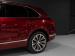 Bentley Bentayga Diesel - Thumbnail 21