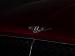 Bentley Bentayga Diesel - Thumbnail 22