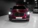 Bentley Bentayga Diesel - Thumbnail 2