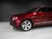 Bentley Bentayga Diesel - Thumbnail 3