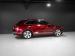 Bentley Bentayga Diesel - Thumbnail 5