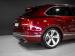 Bentley Bentayga Diesel - Thumbnail 6