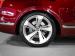 Bentley Bentayga Diesel - Thumbnail 8