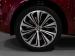 Bentley Bentayga Diesel - Thumbnail 8